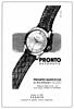 Pronto Watch 1952 0.jpg